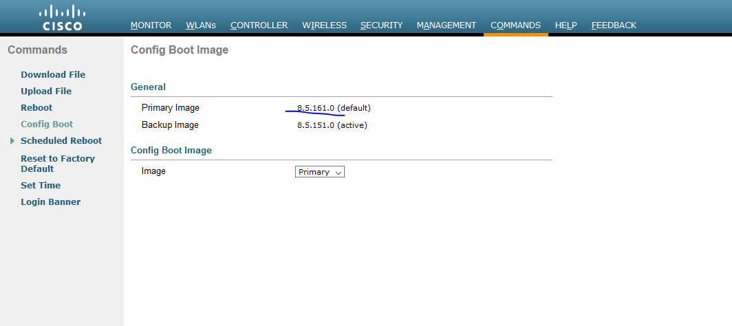 Cisco 2504 Wireless Lan Controller Software Upgrade - NetworkGods